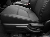  Seat Adjustment Controllers photo